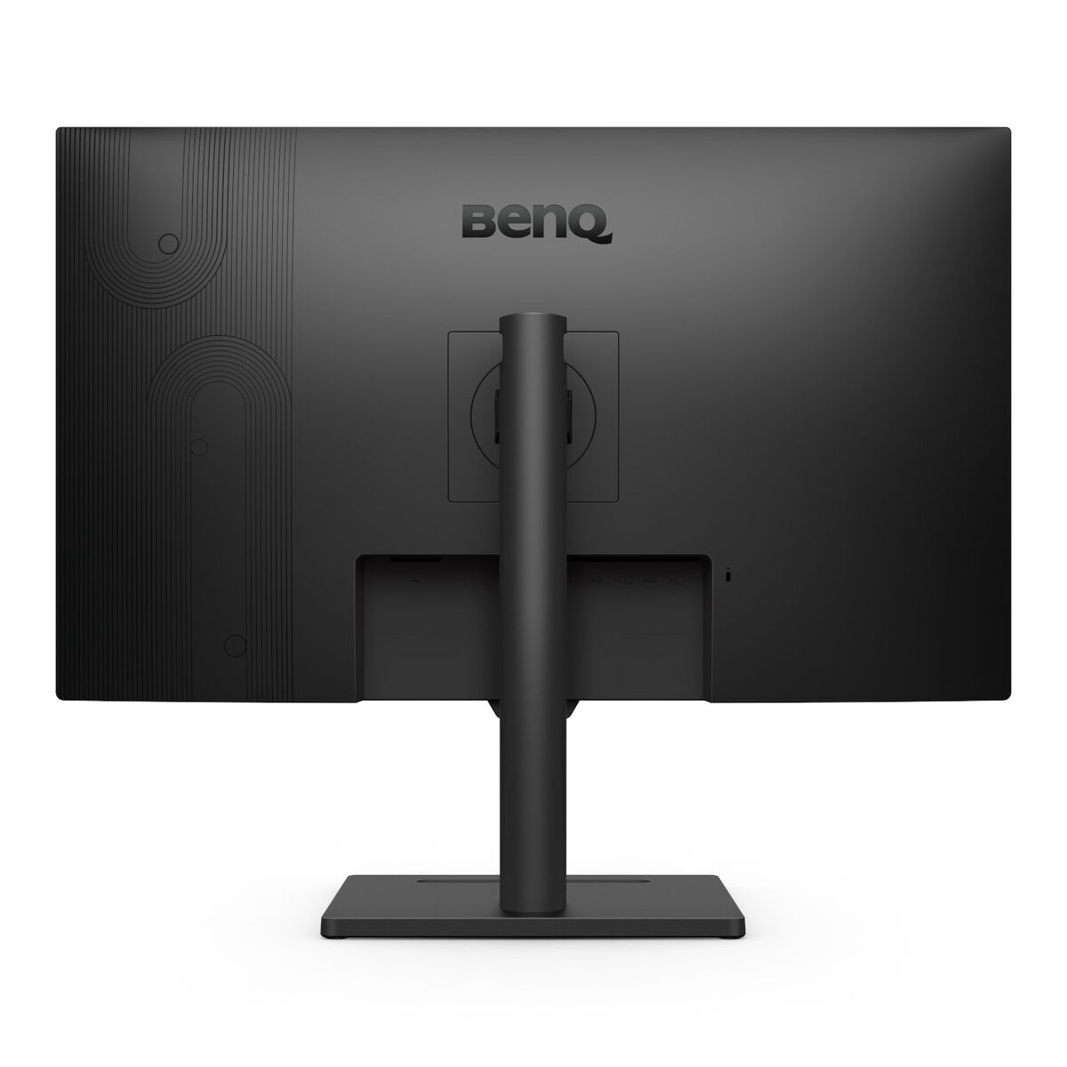 Monitors BenQ BL3290QT Quad HD 32" 75 Hz